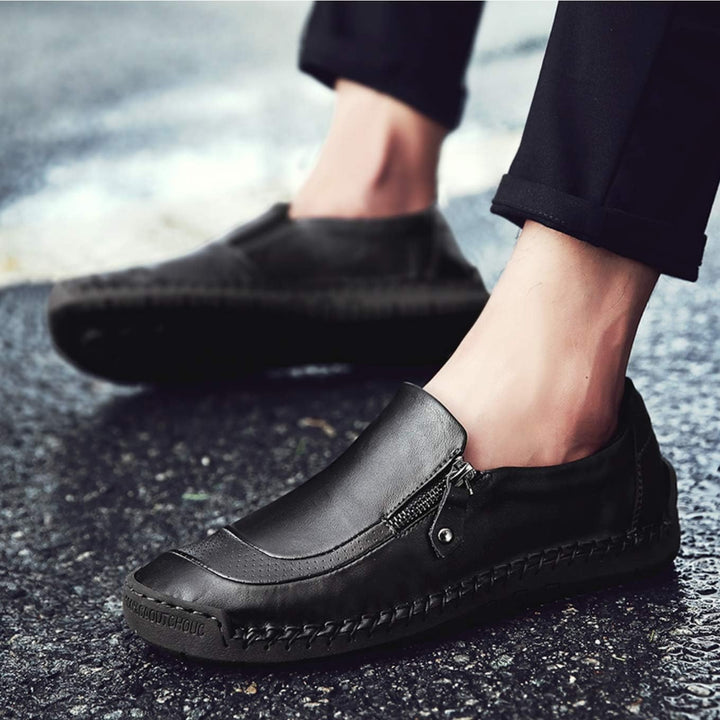 Dames Orthopedische Schoenen voor Comfort