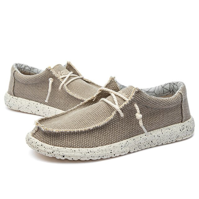 Unisex Lichtgewicht Comfortabele Ademende Sneakers