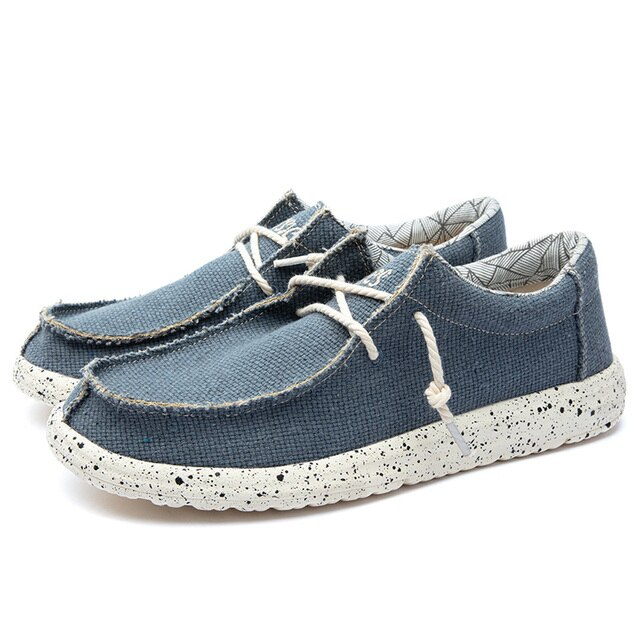 Unisex Lichtgewicht Comfortabele Ademende Sneakers