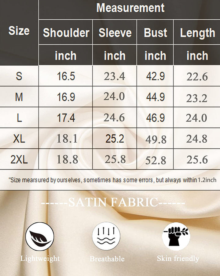 Dames Stijlvolle Bomberjack van Hoge Kwaliteit