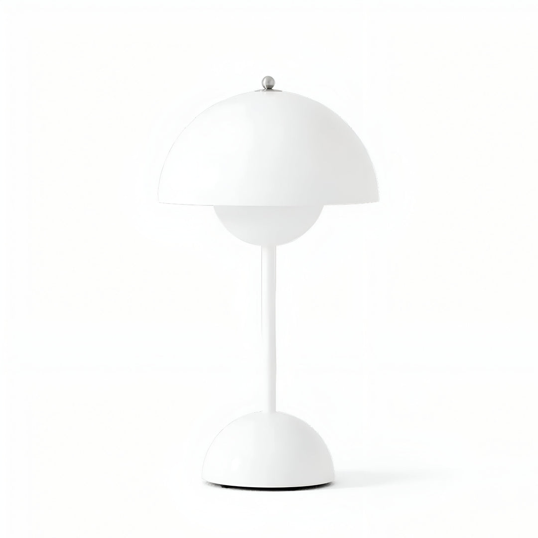 Elegante Glow Tafellamp