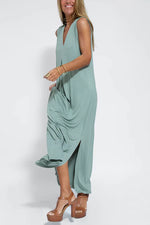 Sage Green