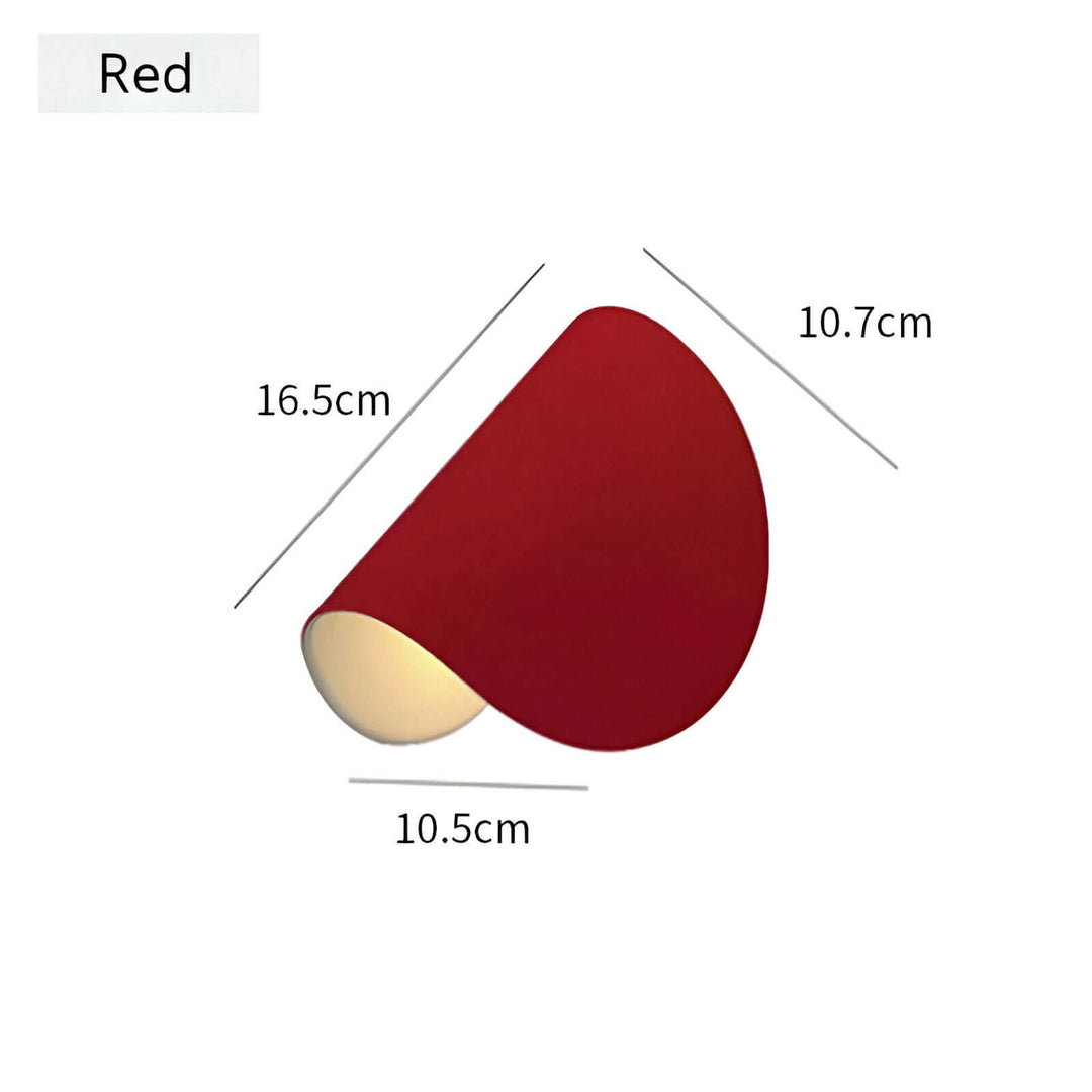 Elegante en Verstelbare Wandlamp