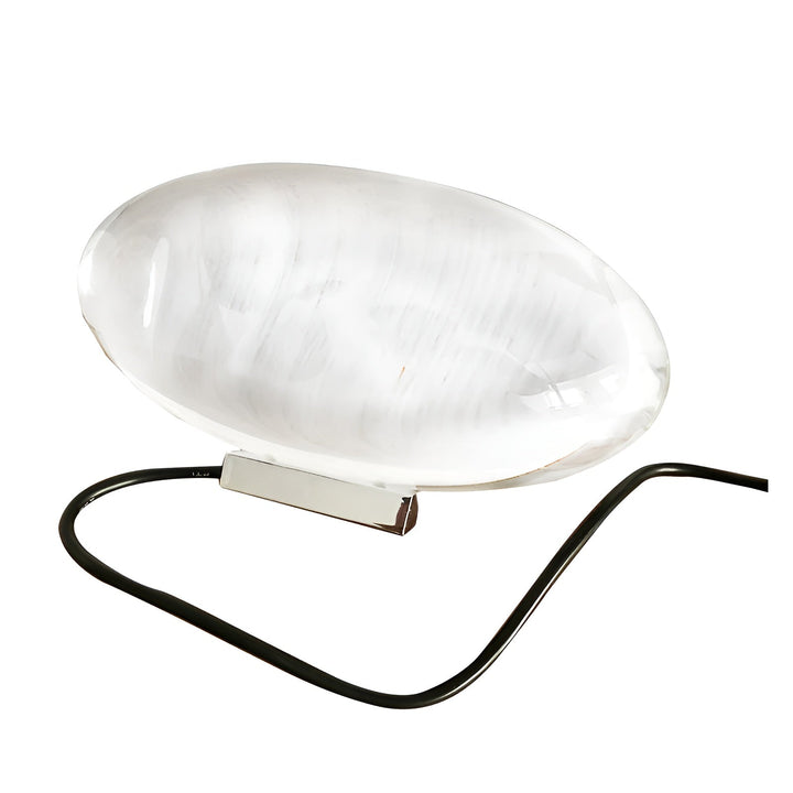 Magische Hemel Lamp met Kristal Prisma