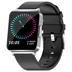 Zilver
