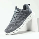 Grijs