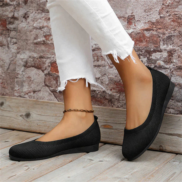 Dames Antislip Orthopedische Instappers