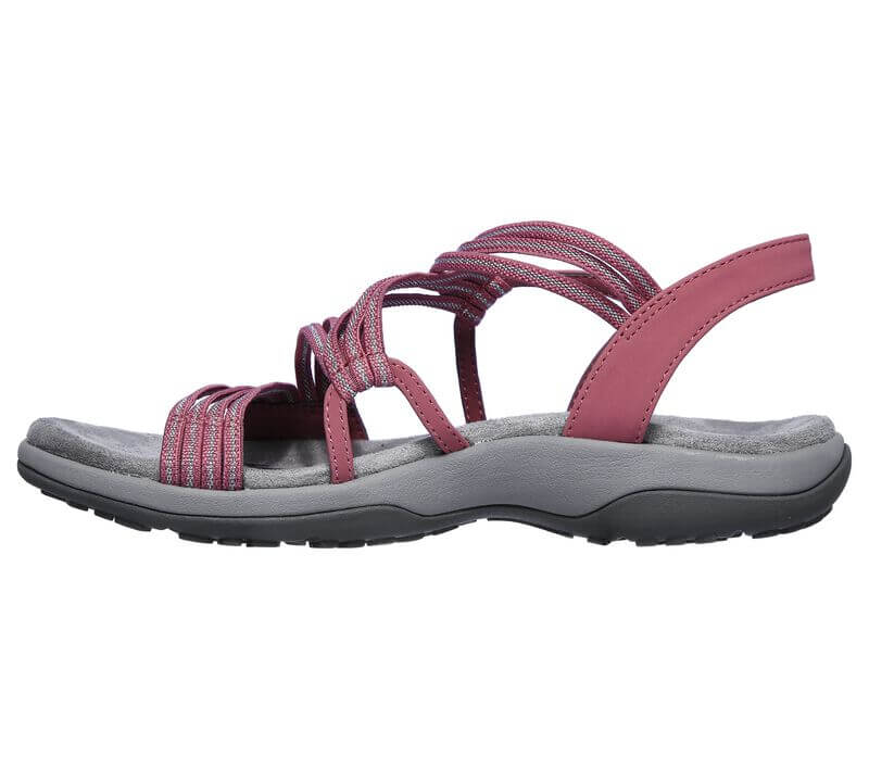 Dames Orthopedische Elegante Sandalen