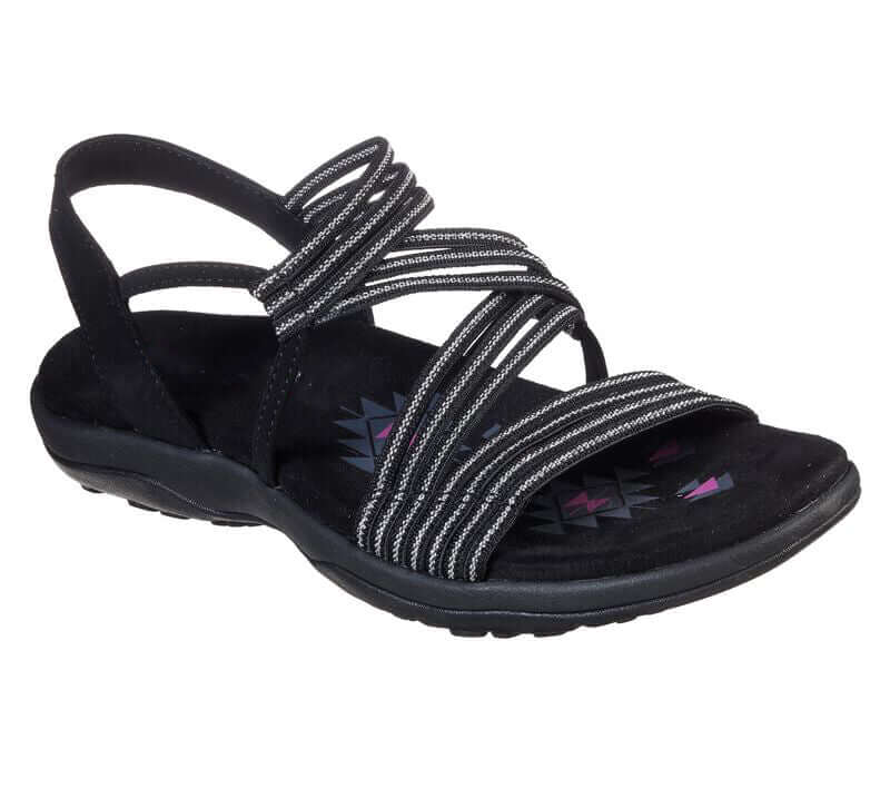 Dames Orthopedische Elegante Sandalen