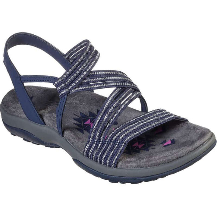 Dames Orthopedische Elegante Sandalen