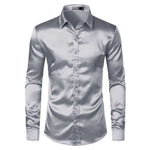 Zilver