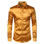 Goud