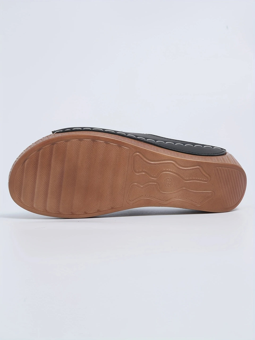 VivaStep Sandalen - Ergonomisch & Comfortabel voor Pijnverlichting