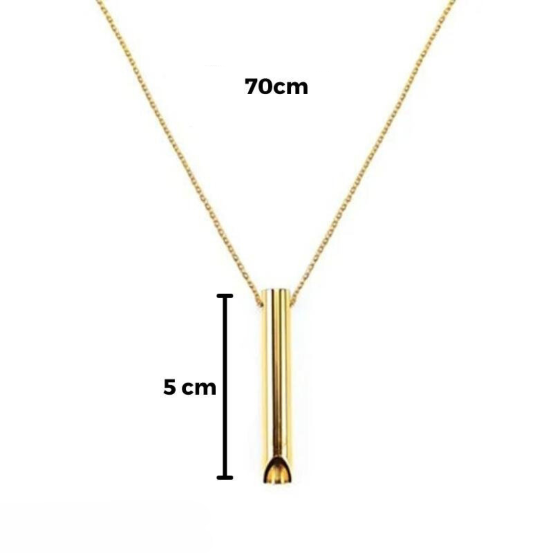 Ademketting als effectief hulpmiddel voor rookstop en ontspanning, bevordert een gezonder en nicotinevrij bestaan. Stoppen met roken.