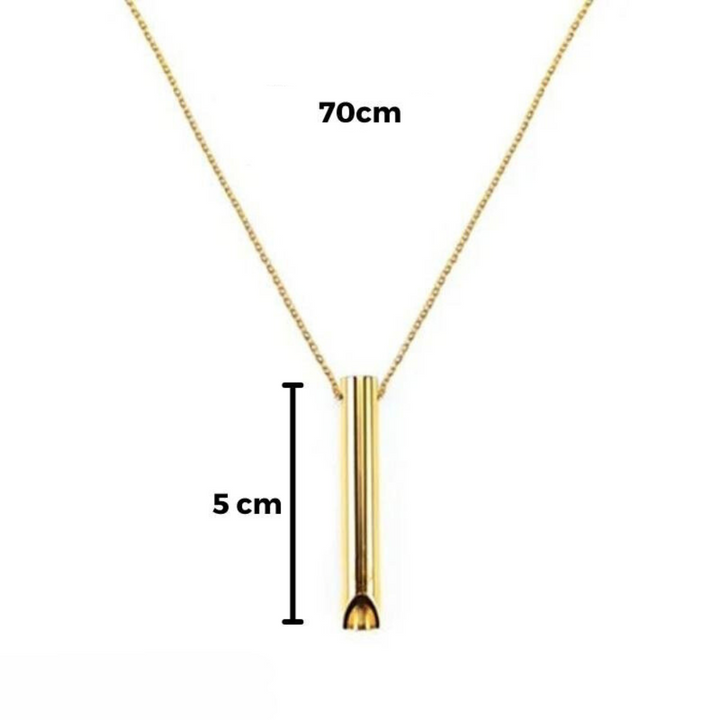 Ademketting als effectief hulpmiddel voor rookstop en ontspanning, bevordert een gezonder en nicotinevrij bestaan. Stoppen met roken.