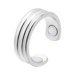 Zilver