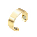 Goud