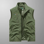 Groen