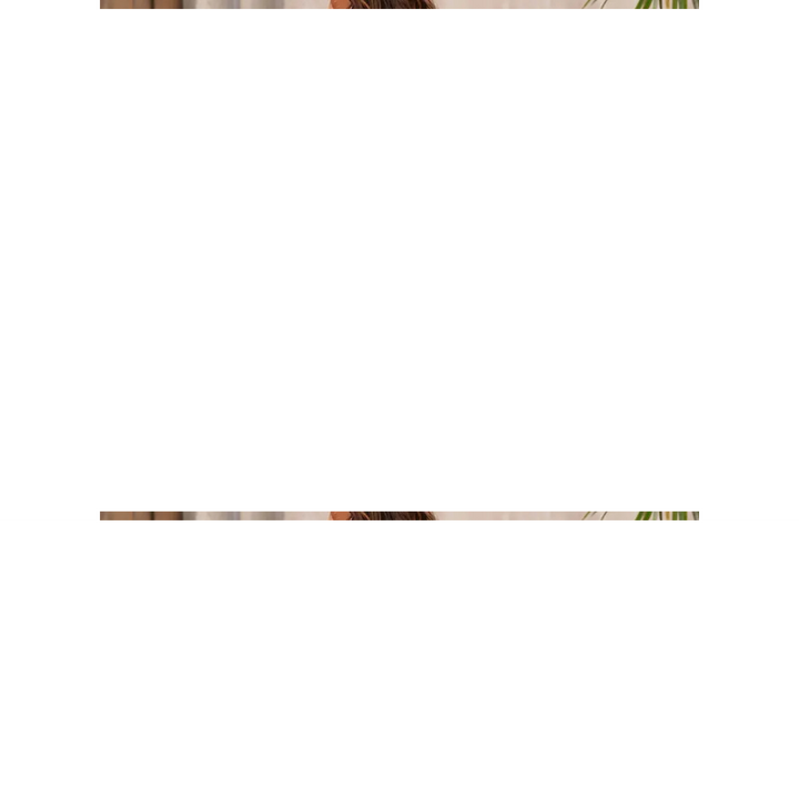 Mouwloze midi zomerjurk voor dames, elegant, licht, luchtig silhouet, ideaal voor warme dagen, veelzijdig, modieus.