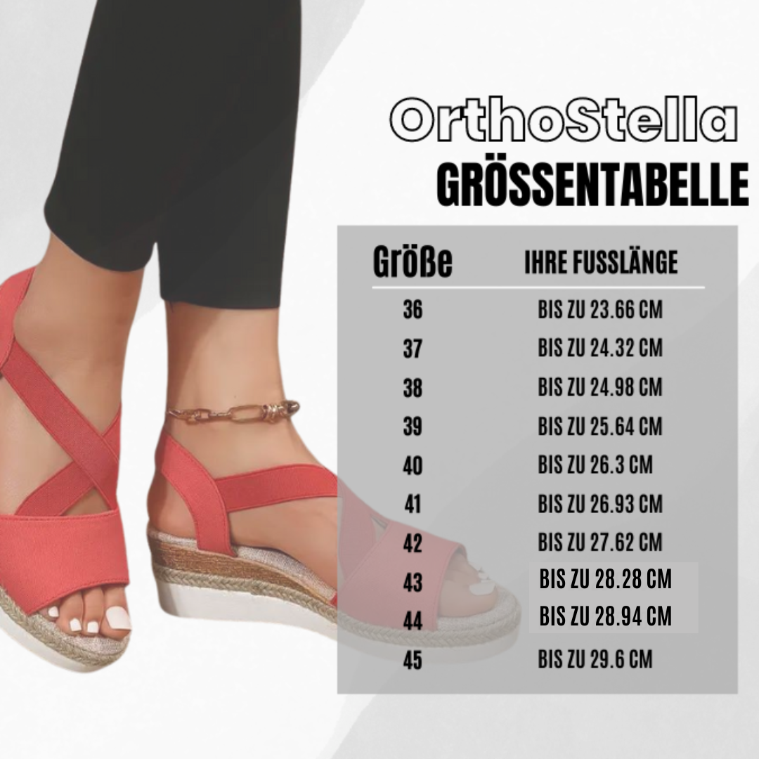 Comfortabele dames sandalen in beige, ergonomisch en antislipzool, voor pijnvrije stappen en modieus comfort.