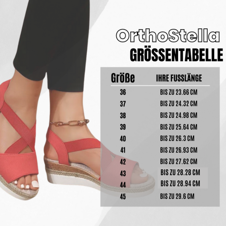 Comfortabele dames sandalen in beige, ergonomisch en antislipzool, voor pijnvrije stappen en modieus comfort.