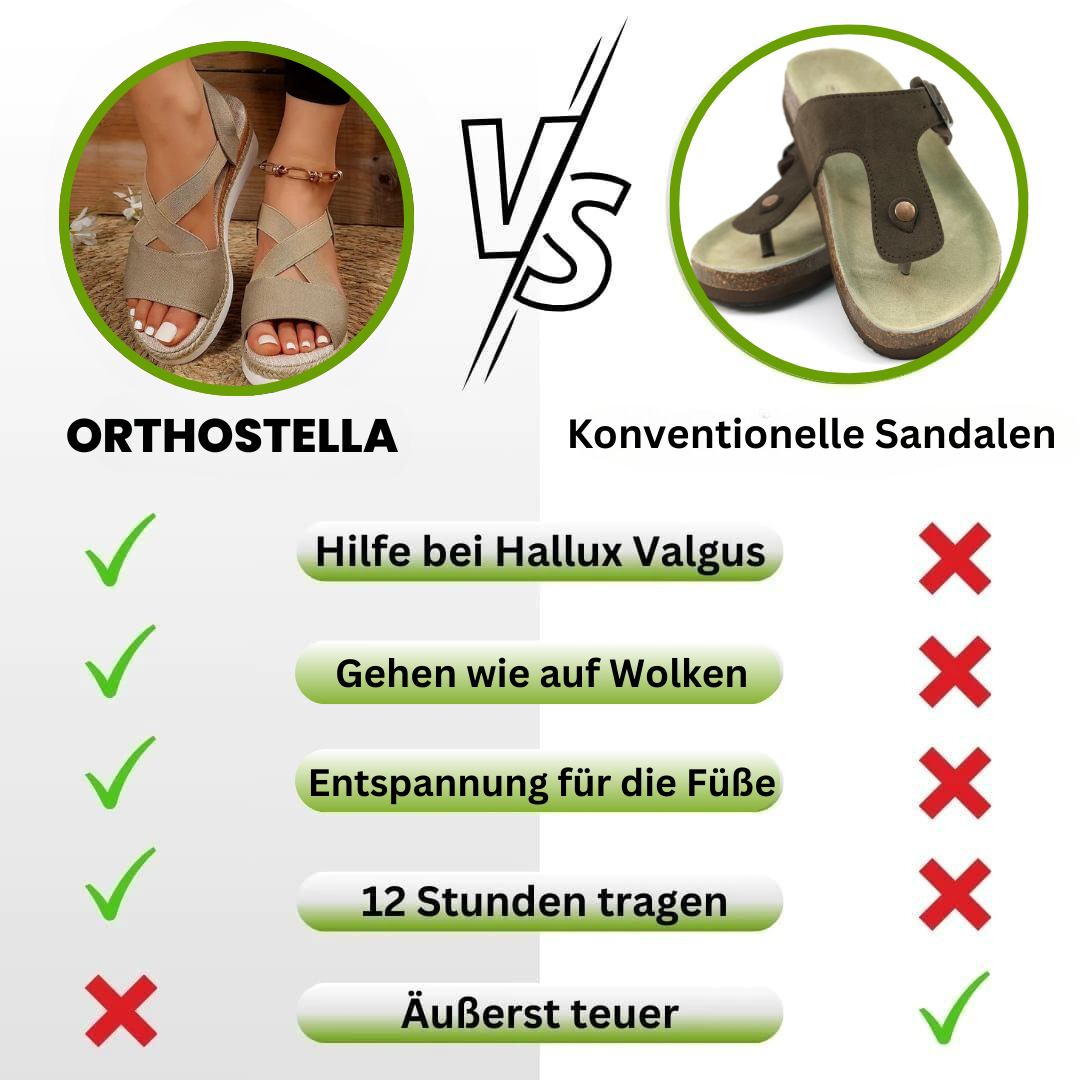 Comfortabele dames sandalen in beige, ergonomisch en antislipzool, voor pijnvrije stappen en modieus comfort.
