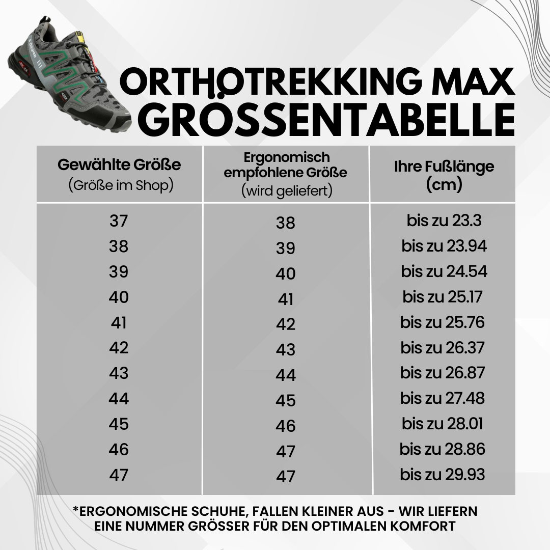 Comfortabele outdoor wandelschoenen voor dames, slip-vrije zool, ergonomisch ontwerp, ademend materiaal, bruin