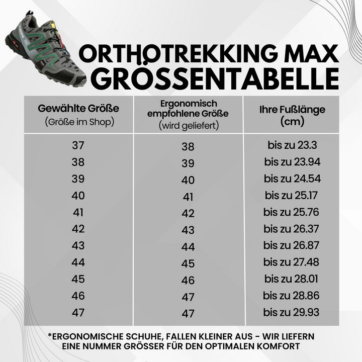 Comfortabele outdoor wandelschoenen voor dames, slip-vrije zool, ergonomisch ontwerp, ademend materiaal, bruin