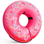 Donut Roze