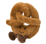 Krakeling 18cm
