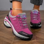 roze