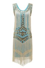 Blauw Abrikoos