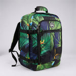 Jungle