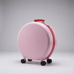 Roze