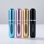 Blauw, Roze, Goud, Zwart