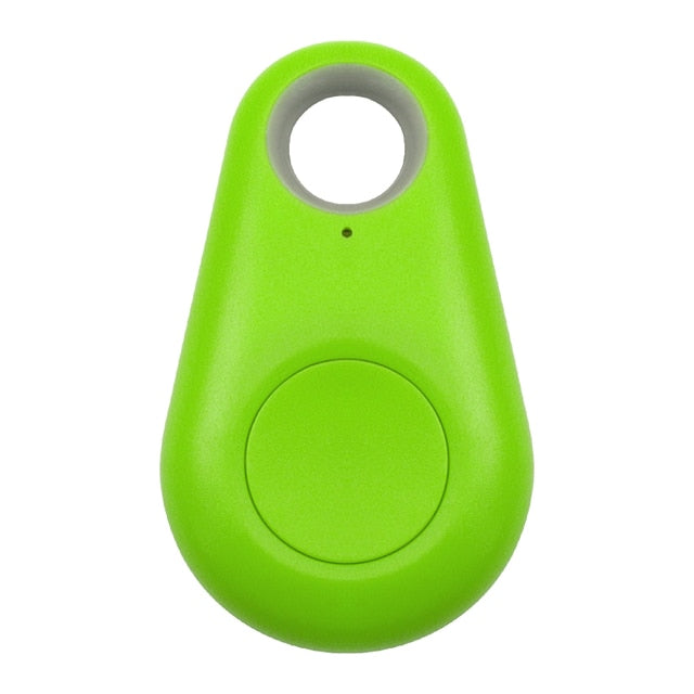 Huisdier GPS tracker PawFinder; essentiële veiligheid voor je hond of kat, anti-verloren gadget.