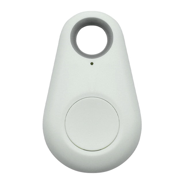 Huisdierfinder PawFinder: kleine, robuuste GPS tag voor de ultieme dierenveiligheid.