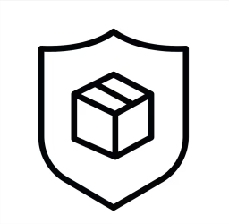 Complete verzendbescherming voor online bestellingen. Verzeker je pakket tegen diefstal, schade en transportproblemen voor gemoedsrust.