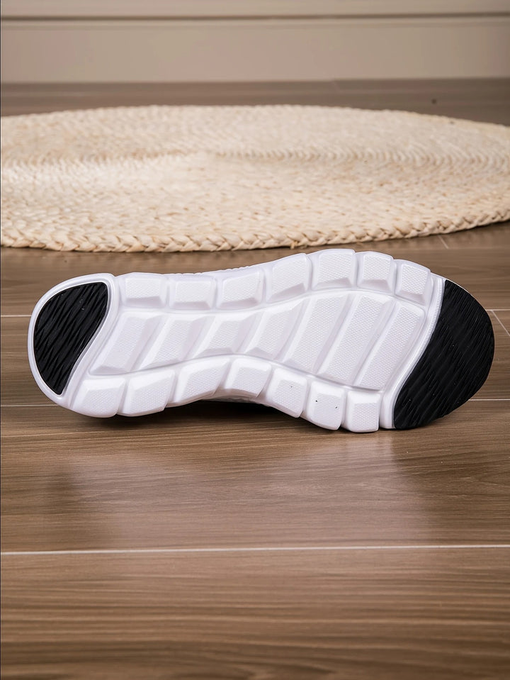 Ultralichte orthopedische schoenen voor dames