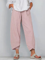 Roze