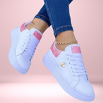 Roze