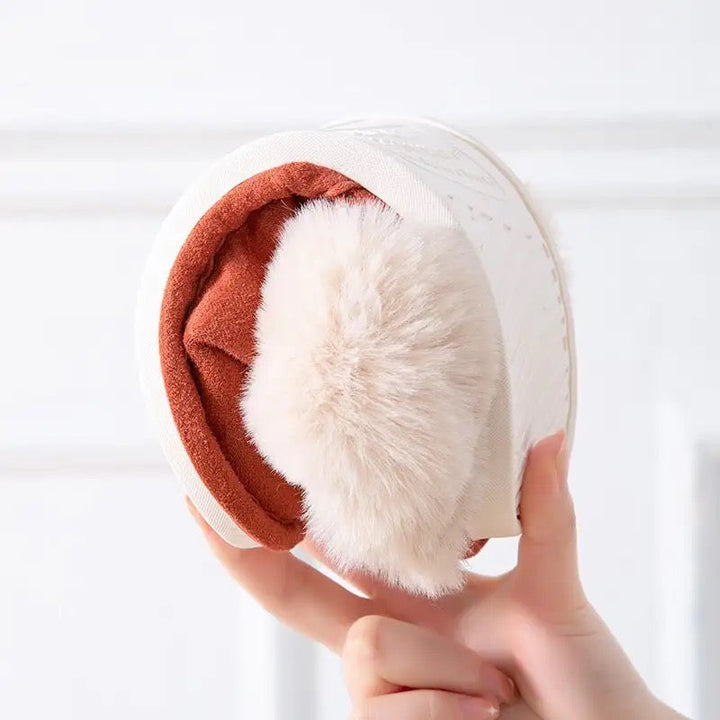 Dames pantoffels, zachte voering, antislipzool, fluweelzacht warm in zachte kleuren, ideaal voor thuis
