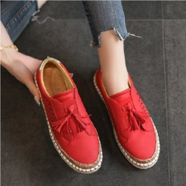Dames casual schoenen, zwart, met flexibele antislipzool, comfortabel, ideale alledaagse schoenen voor stijl en gemak.