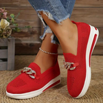 Rood