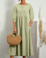 Groen