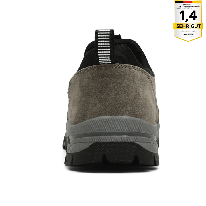 Dames Orthopedische Schoenen, ergonomisch, ademend, sneakers, blauw design. Comfort en stijl voor de hele dag ondersteuning.