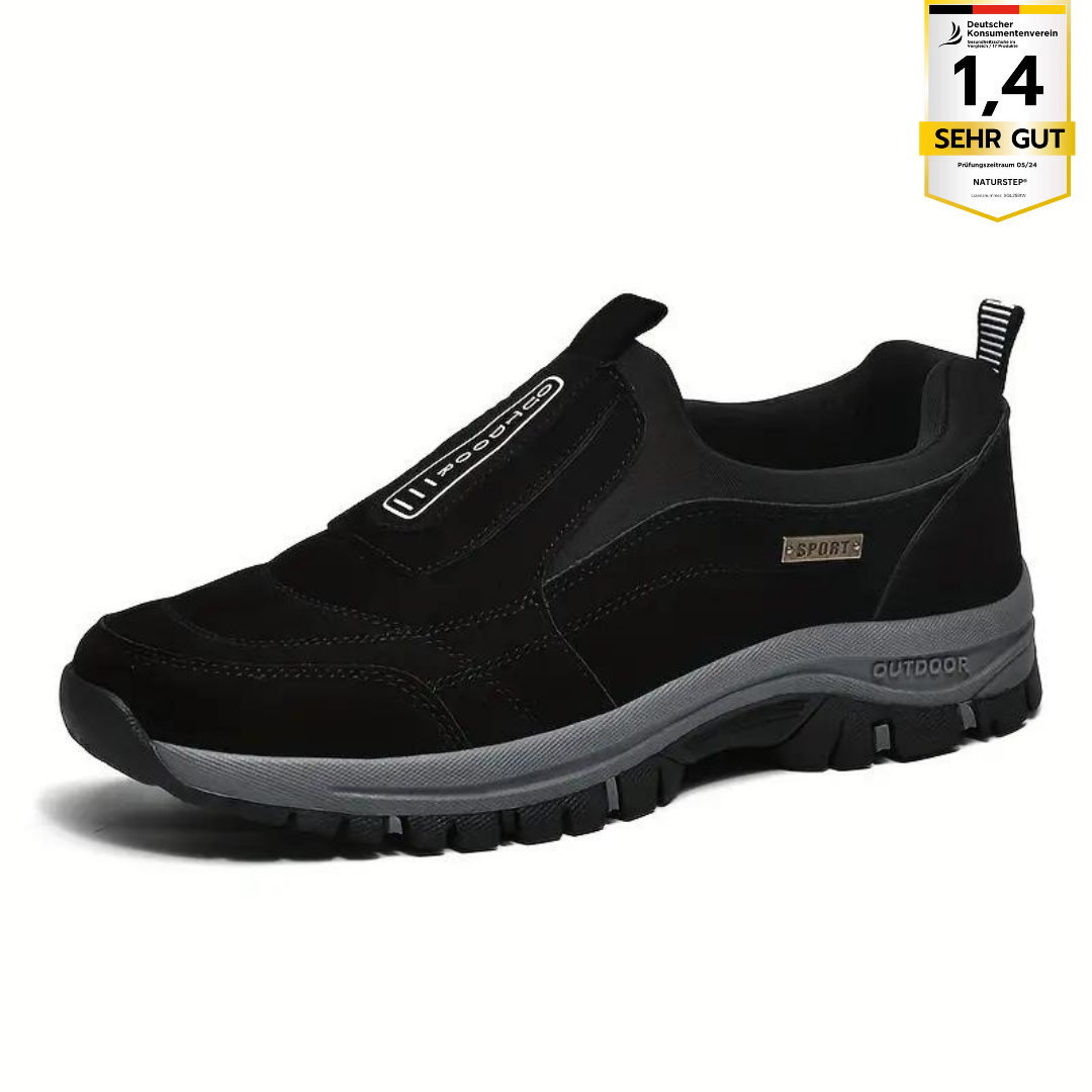 Dames Orthopedische Schoenen, ergonomisch, ademend, sneakers, blauw design. Comfort en stijl voor de hele dag ondersteuning.