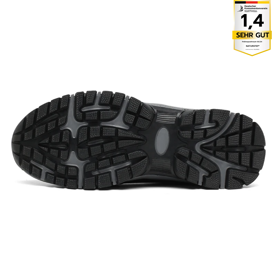 Dames Orthopedische Schoenen, ergonomisch, ademend, sneakers, blauw design. Comfort en stijl voor de hele dag ondersteuning.
