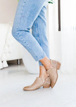 Kaki