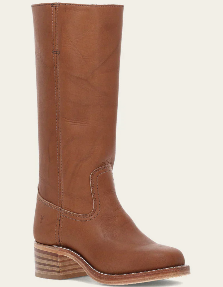 Chique dames laarzen met plateauzool voor dames, perfect voor diverse gelegenheden.